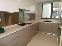 Hedges Park Condominium (D17), Condominium #446398741
